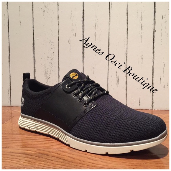 timberland homme killington oxford timberland homme killington oxford
